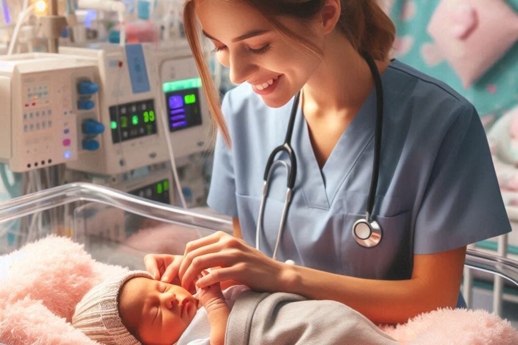 3048789d-faac-47ce-883e-467a12d4289e