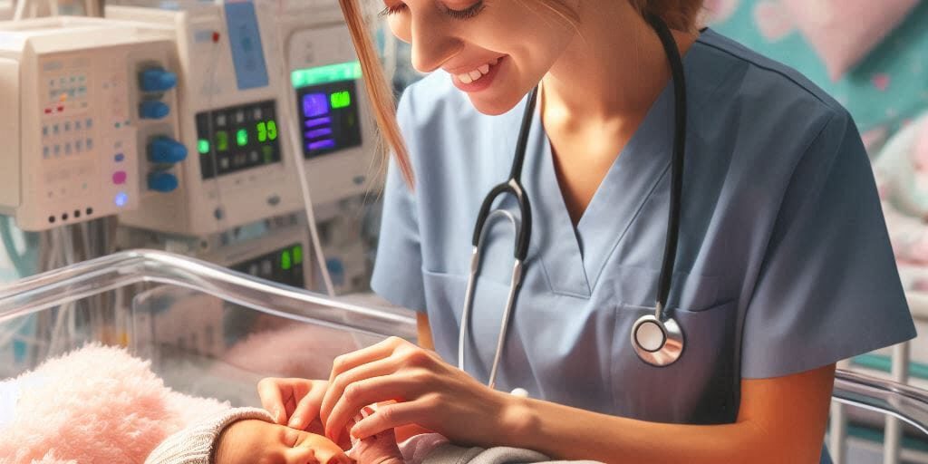 3048789d-faac-47ce-883e-467a12d4289e