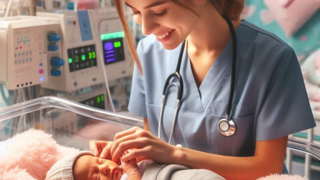 3048789d-faac-47ce-883e-467a12d4289e