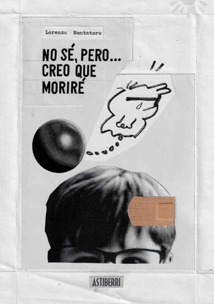 3118b07a-da75-46dc-bd29-38a57e3561a6