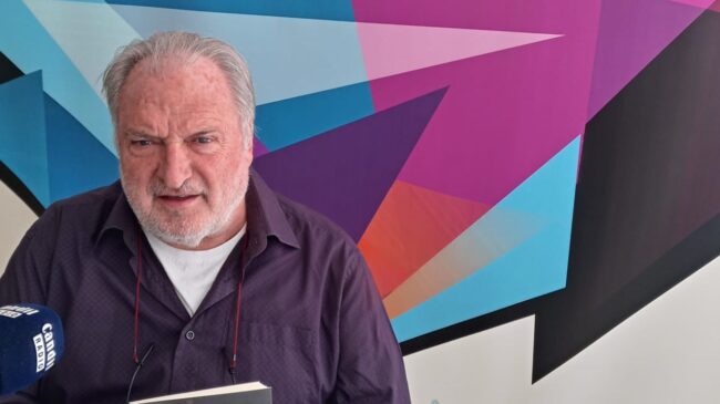 324015545 694613262241678 5173762220904823015 n-1-1536×768-1-1