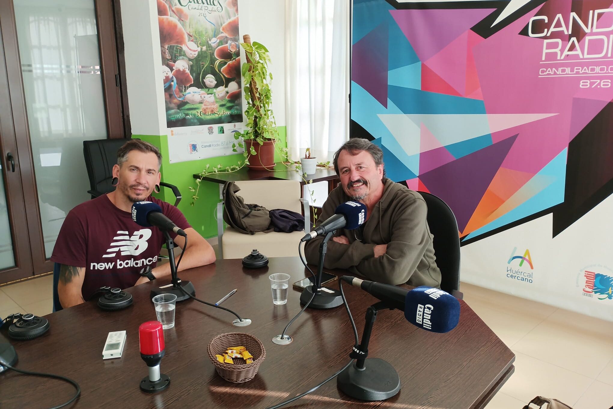 331534c8-54cc-4aa1-bb87-1279f361be86