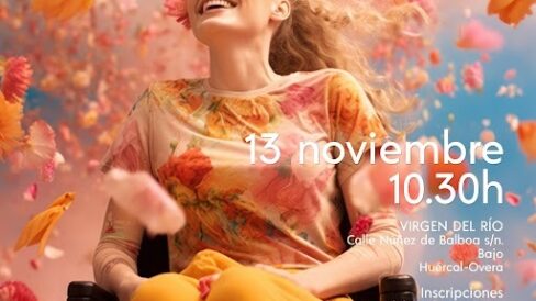 341ee59e-634e-4438-8711-12eac4b68aa6