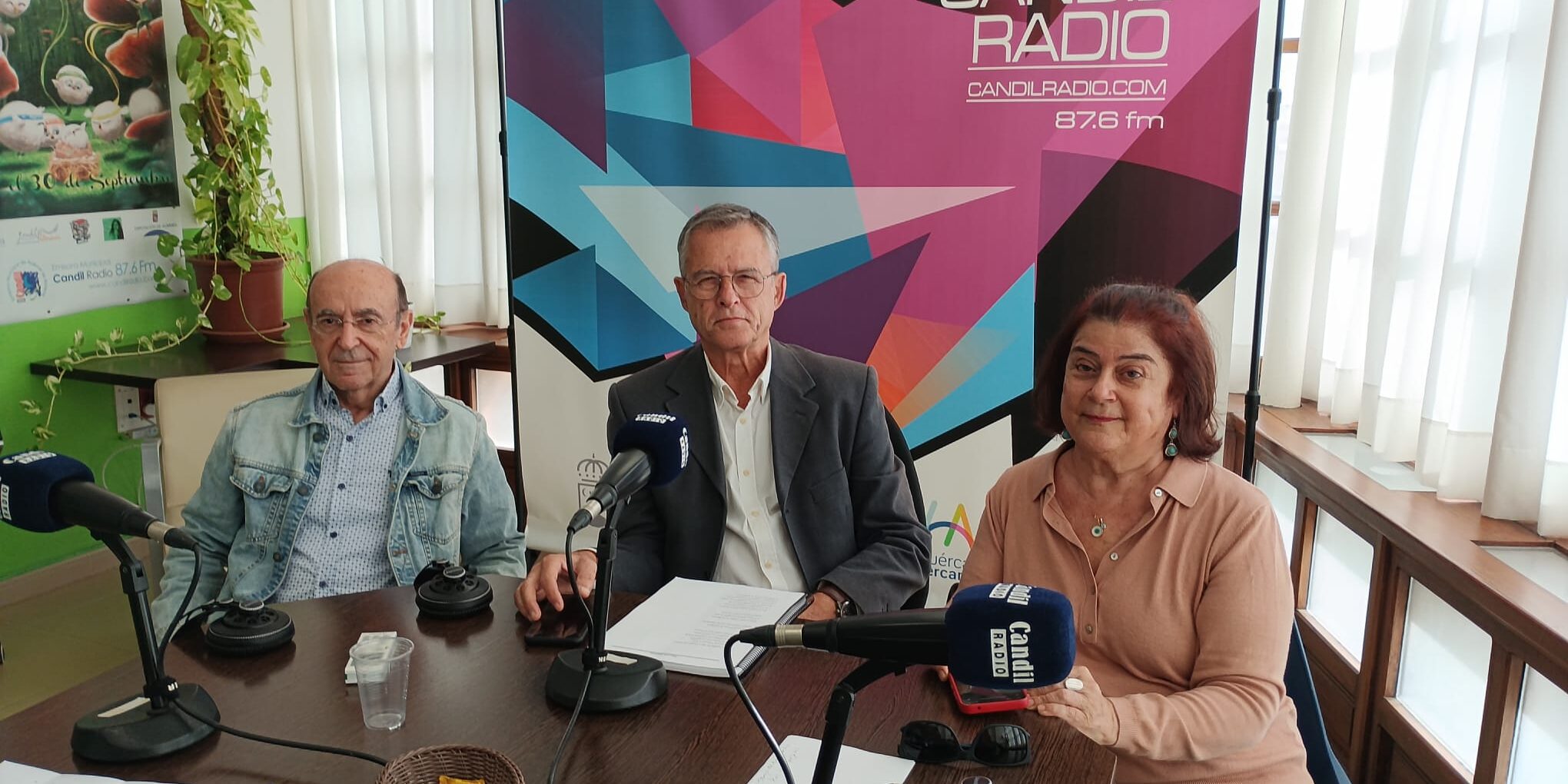 365f6fc2-ea60-4140-b6ad-b2010c419b4c