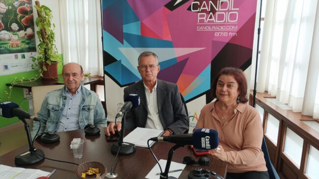 365f6fc2-ea60-4140-b6ad-b2010c419b4c