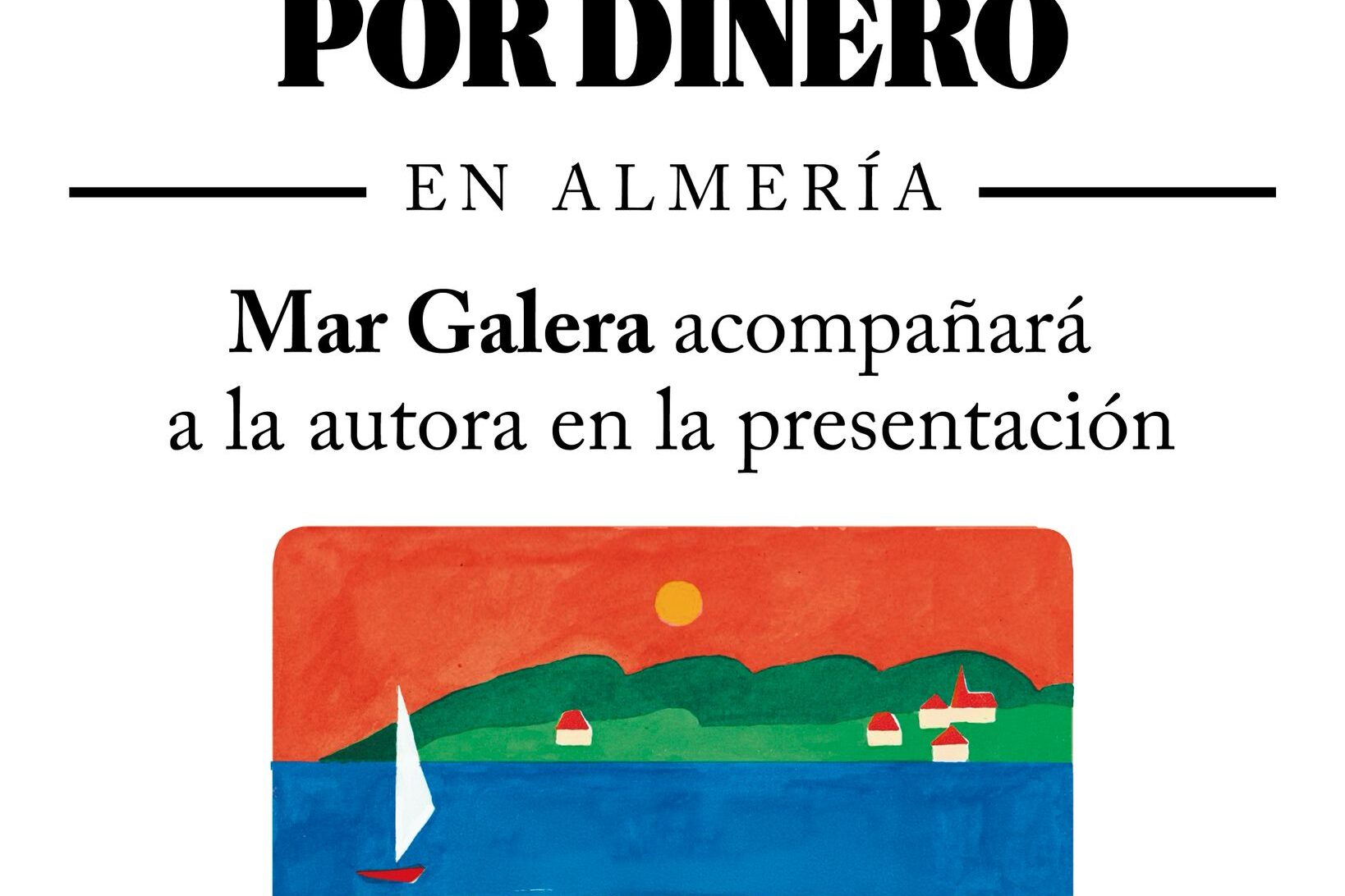 37919e1e-e691-410b-83a9-d56fb0168863