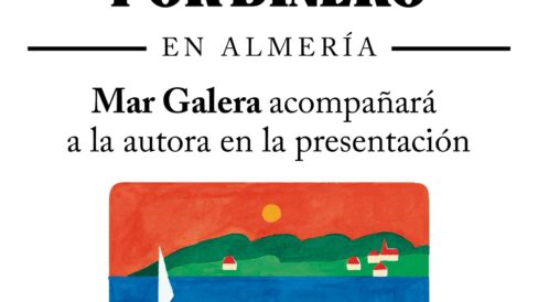 37919e1e-e691-410b-83a9-d56fb0168863