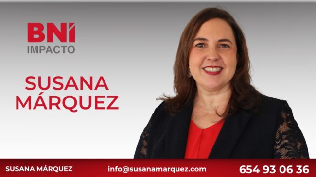 3c5f6a53-3fea-4072-ab52-73016125f3c7