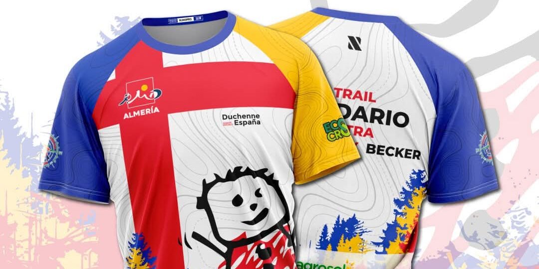 559106246 1537082204358374 4881516378004964906 n