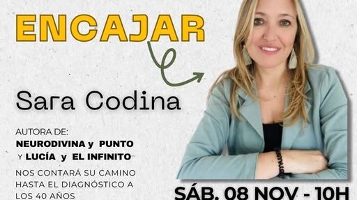 571304843 1403035015160844 7091468591033202239 n