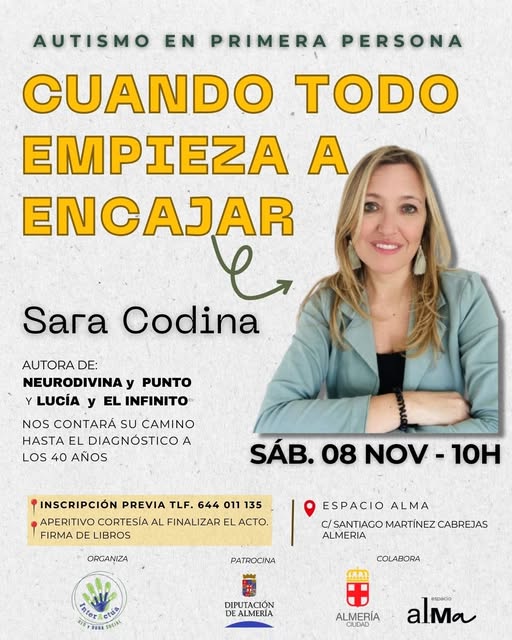 571304843 1403035015160844 7091468591033202239 n