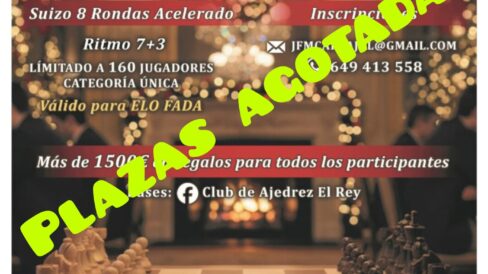 572092946 2911542159049022 3830580000425010449 n