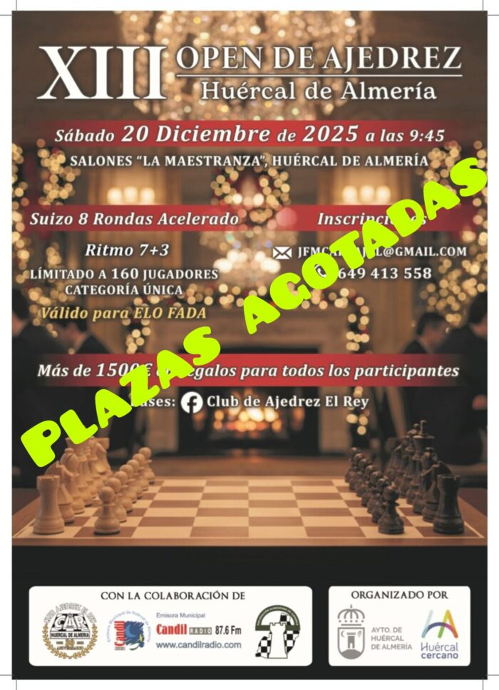 572092946 2911542159049022 3830580000425010449 n