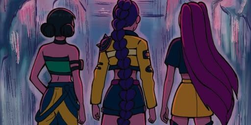 572728390 18491947261078855 6563649374734929821 n