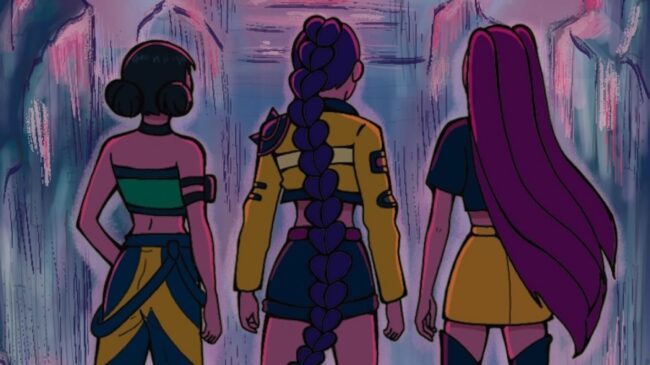 572728390 18491947261078855 6563649374734929821 n