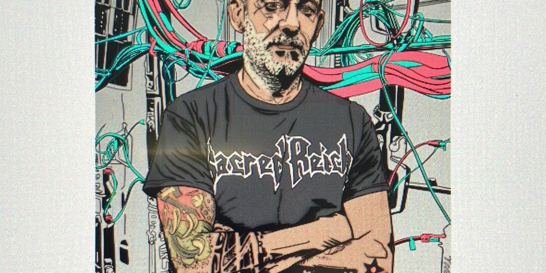 572812469 10238296169080908 1073447971915001752 n