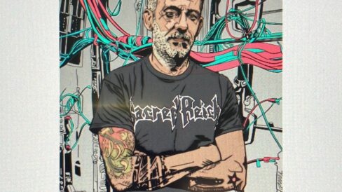 572812469 10238296169080908 1073447971915001752 n