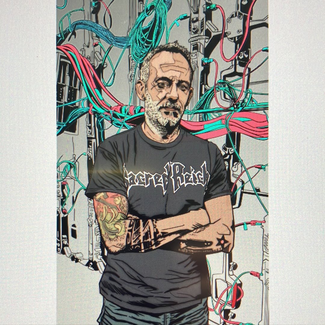 572812469 10238296169080908 1073447971915001752 n