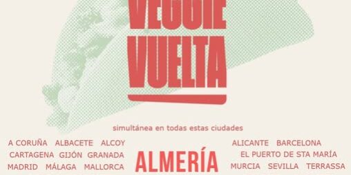 574555383 1267807448723002 1648313130545976231 n