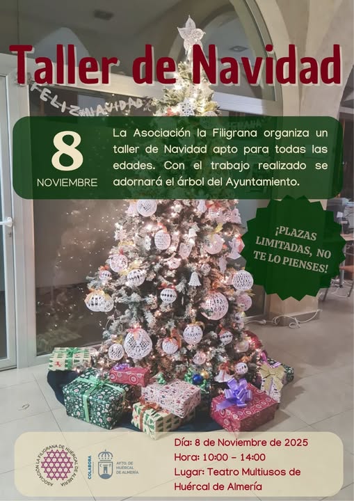 576411867 1237477111748563 2393474552195028231 n