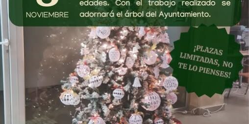 576411867 1237477111748563 2393474552195028231 n