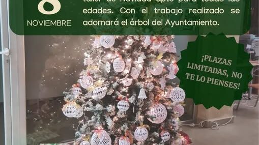 576411867 1237477111748563 2393474552195028231 n