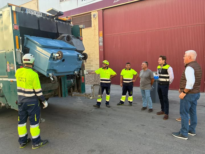 576597449 1237423945087213 7650687607271718426 n