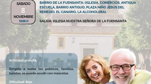 576608716 1237478841748390 4385070181772232339 n