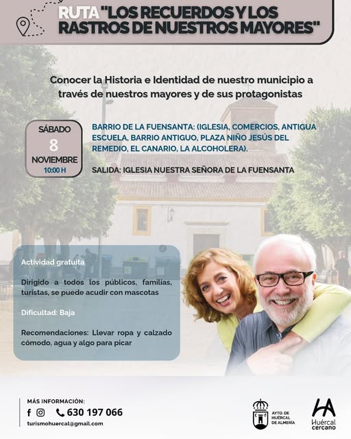 576608716 1237478841748390 4385070181772232339 n