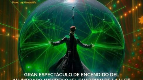 582972209 1245705080925766 2251471786766441136 n