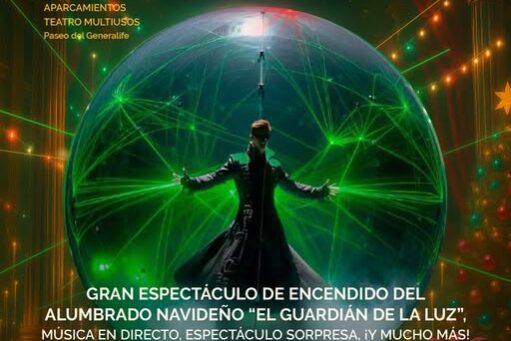 582972209 1245705080925766 2251471786766441136 n