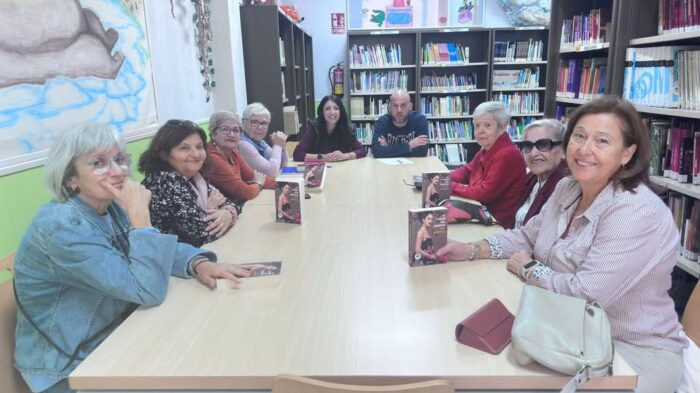 587610362 1251351353694472 5857860170096671074 n