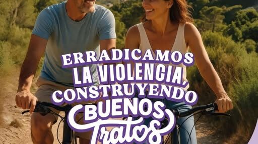 588963228 1254283600067914 811384963586327309 n