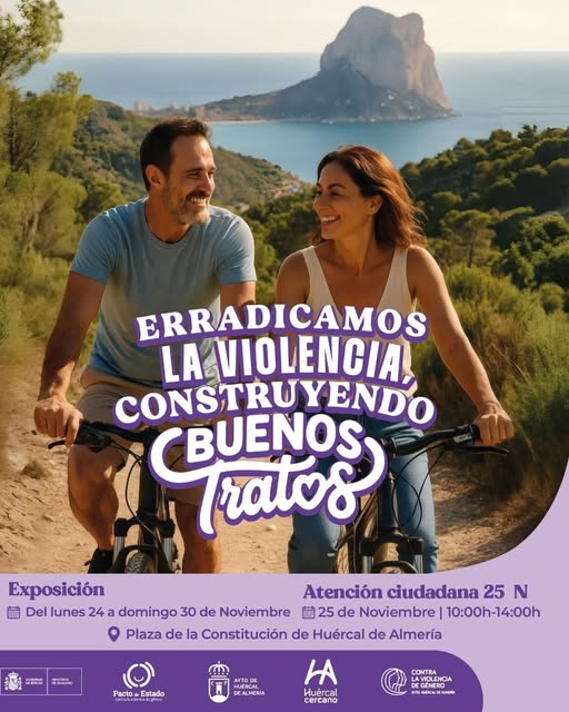 588963228 1254283600067914 811384963586327309 n