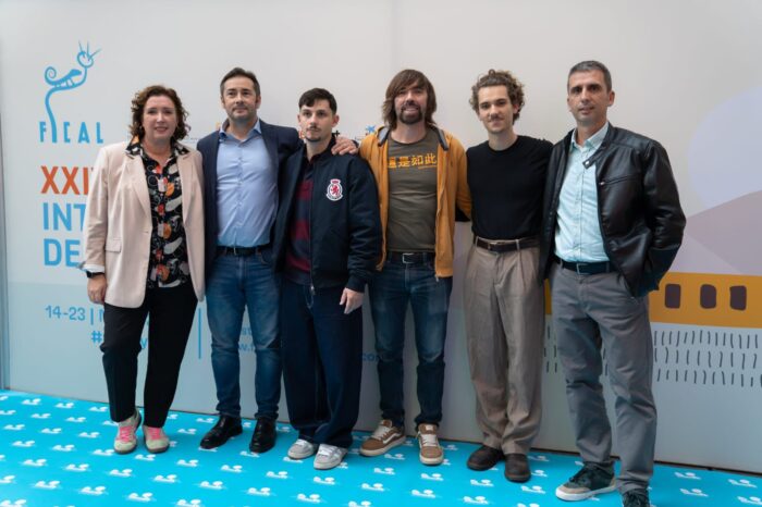 5fdb3672-5f0e-4b26-8ed4-9bb271b5c61c