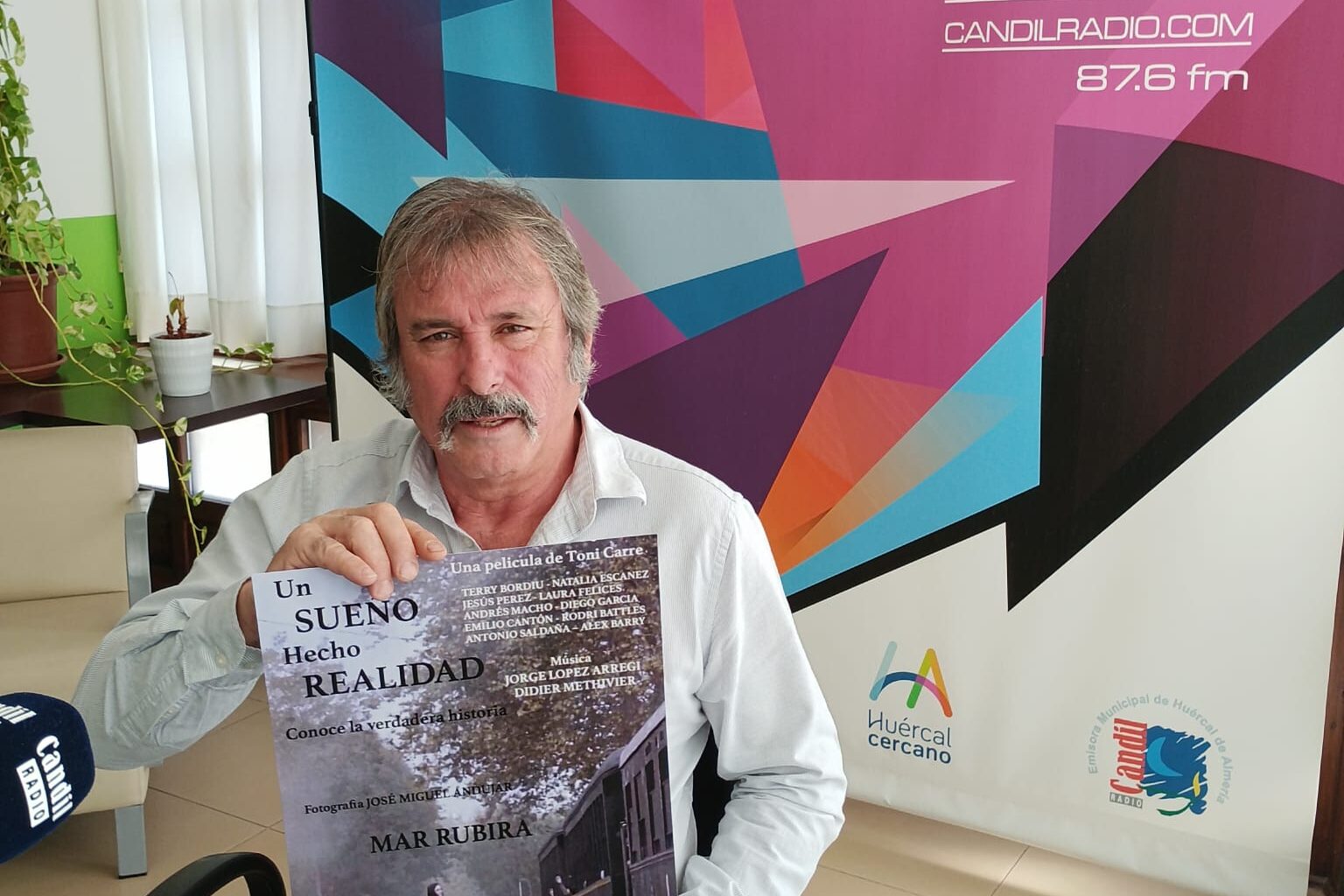 6843aa6c-6a7b-4367-8f91-33b41f5df32c