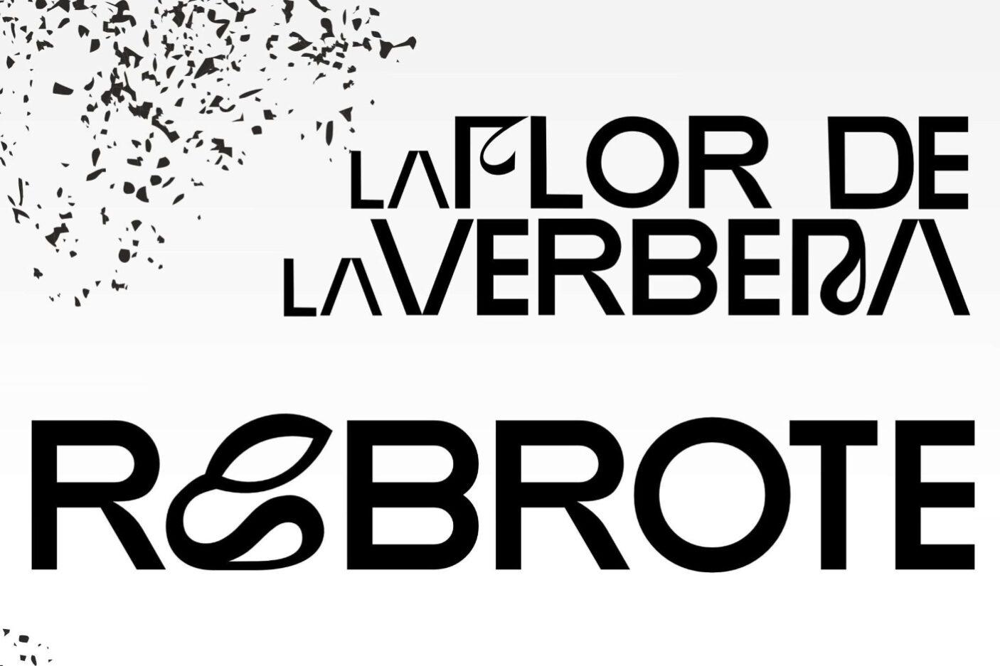 6c9a865b-9072-4143-a8d3-91548a96b89c