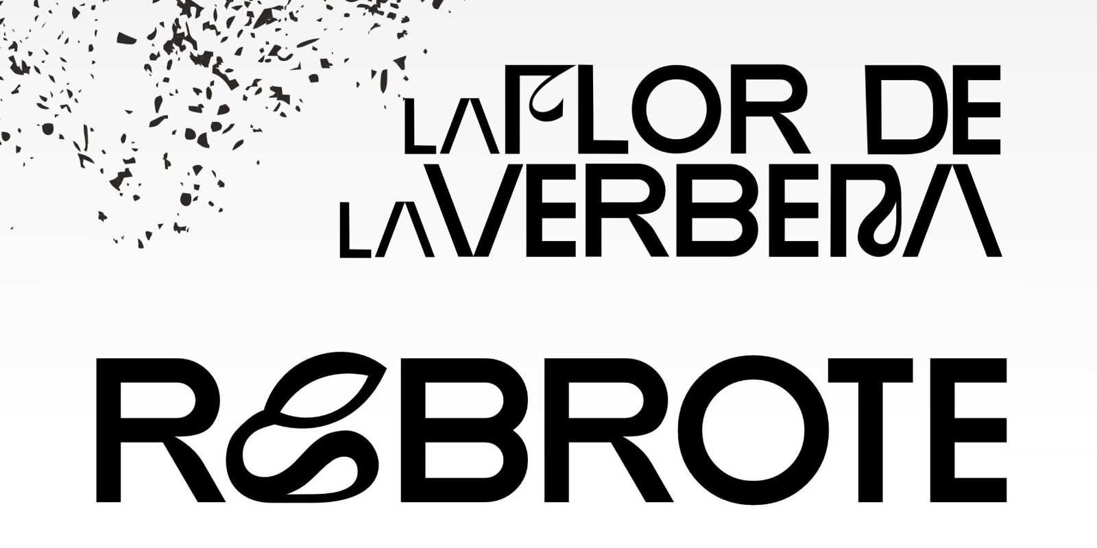 6c9a865b-9072-4143-a8d3-91548a96b89c