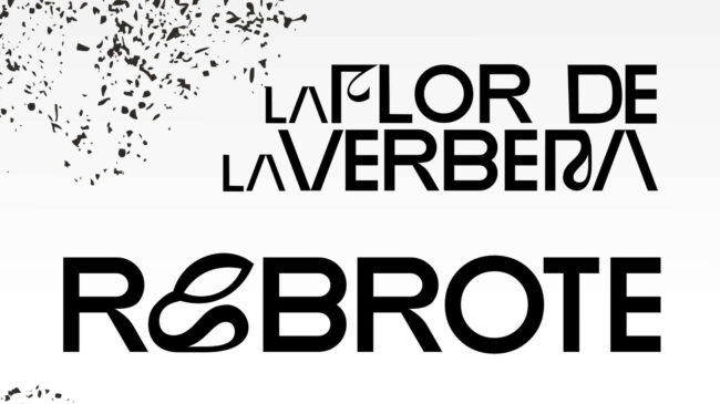 6c9a865b-9072-4143-a8d3-91548a96b89c