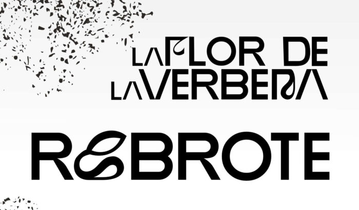 6c9a865b-9072-4143-a8d3-91548a96b89c