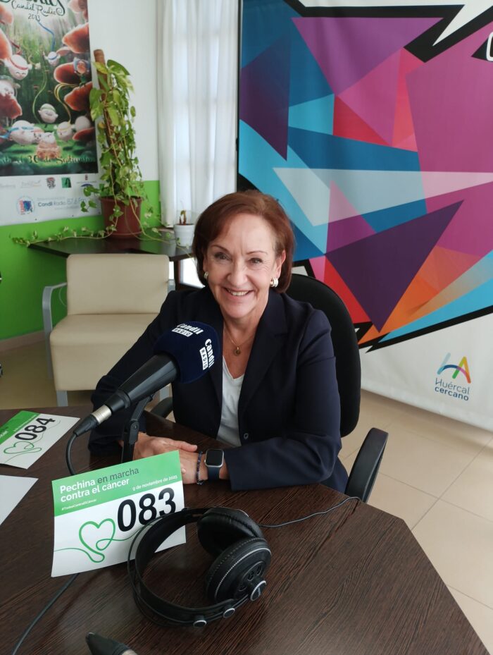 777000cf-295b-48e4-928b-7c20825195f4