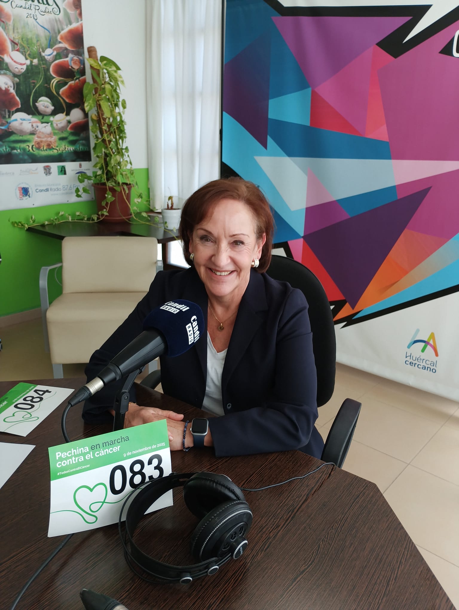 777000cf-295b-48e4-928b-7c20825195f4