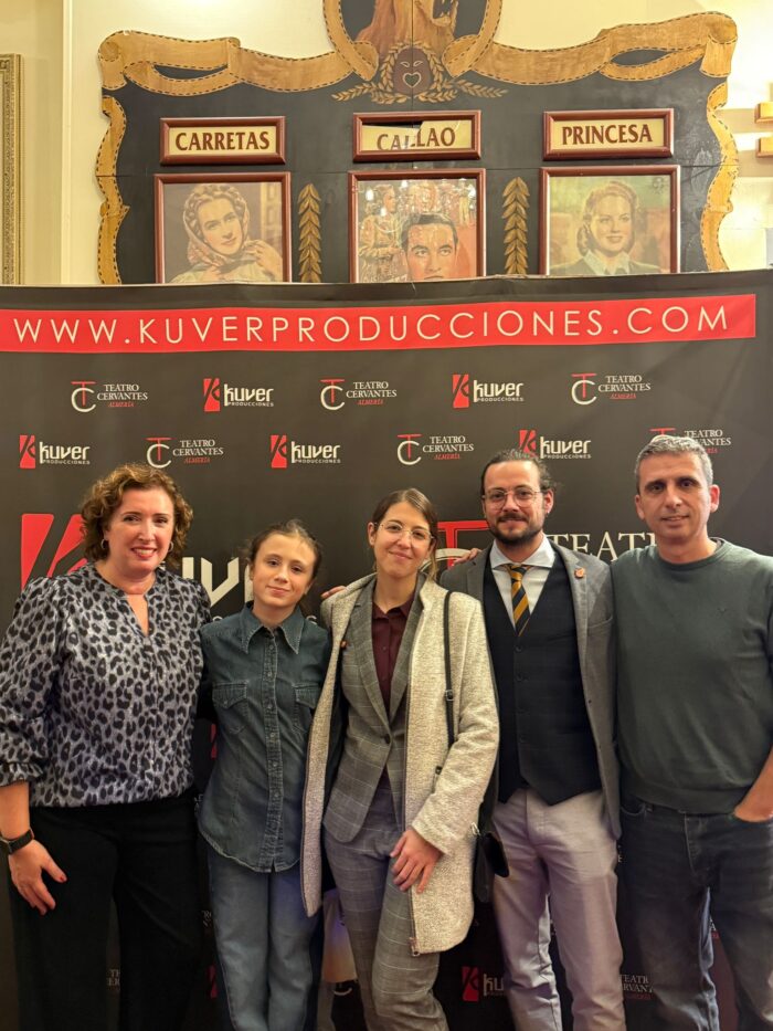 7df2b703-3f5b-4e8e-99b1-50bd77b8560f