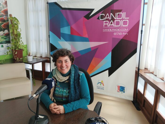 86ee80ba-fdc1-4425-9169-3f6f66f5c609