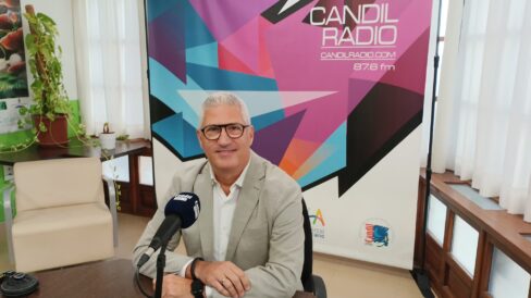 8e00a821-1066-490e-89a6-92f5904d519e