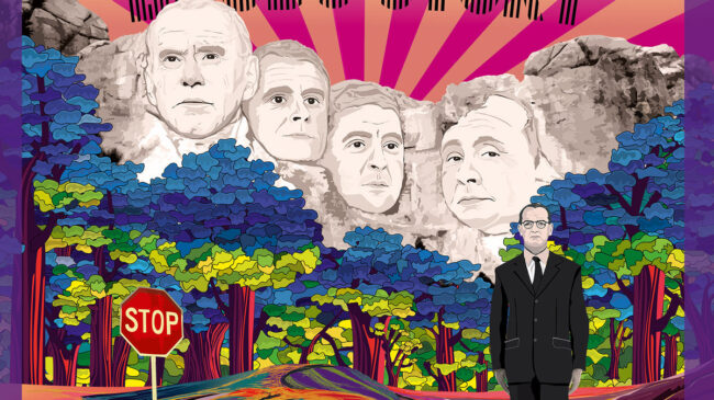 8f41cae7-6e47-4142-a435-5a97ef640aa5