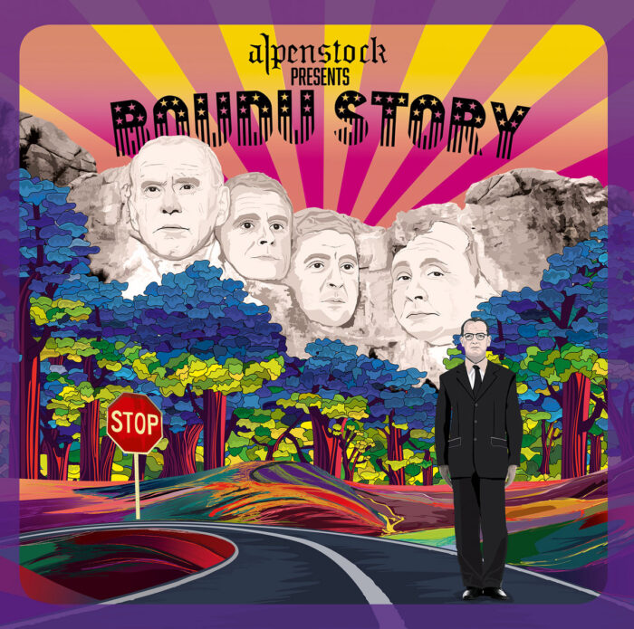 8f41cae7-6e47-4142-a435-5a97ef640aa5