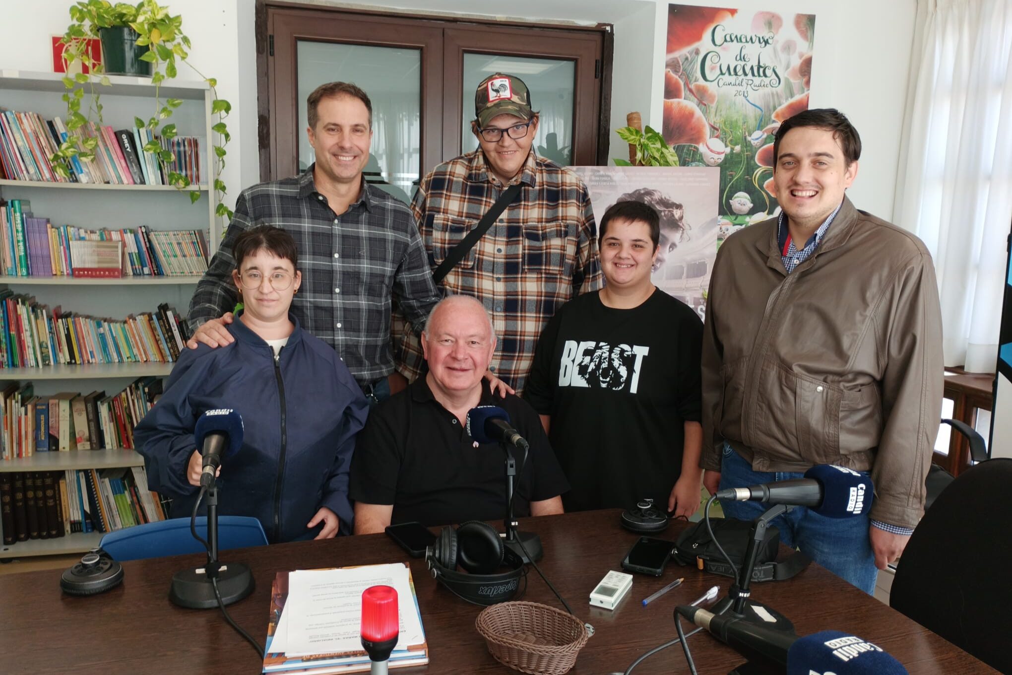 93c6d154-93ea-4d4d-be67-0ec2c5e07c35