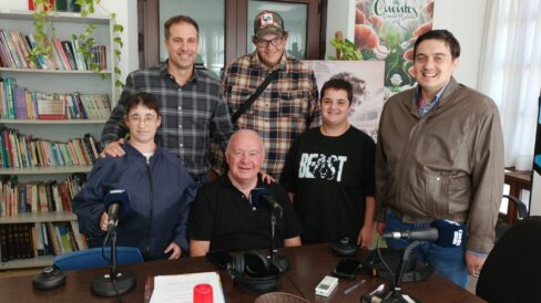 93c6d154-93ea-4d4d-be67-0ec2c5e07c35