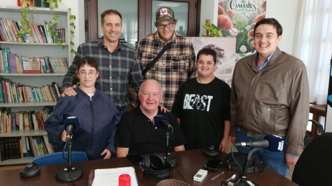 93c6d154-93ea-4d4d-be67-0ec2c5e07c35